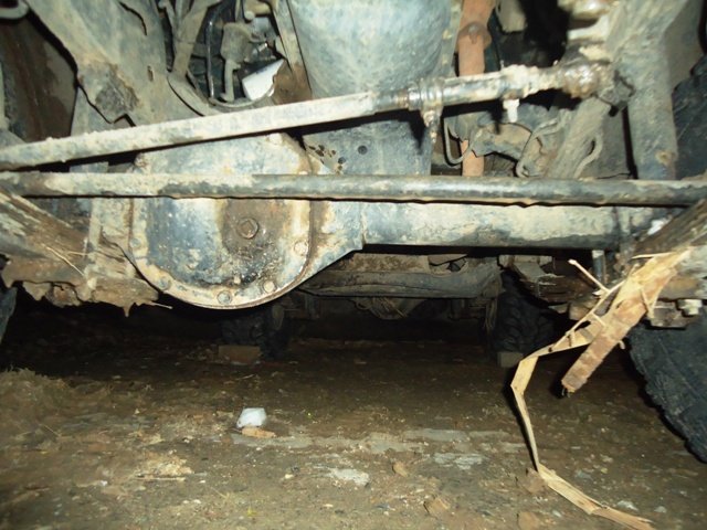 DSC02332.JPG