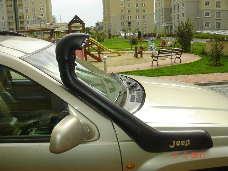 DSC02334.jpg