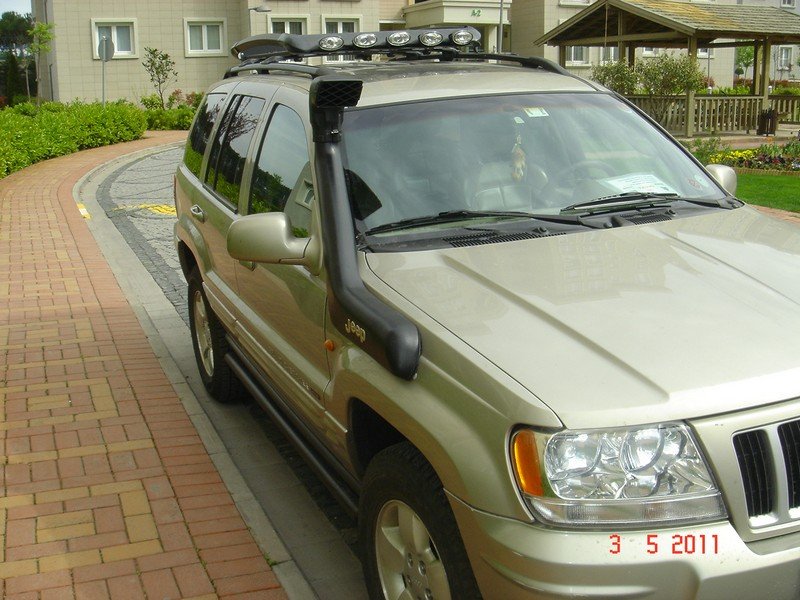 DSC02335.jpg