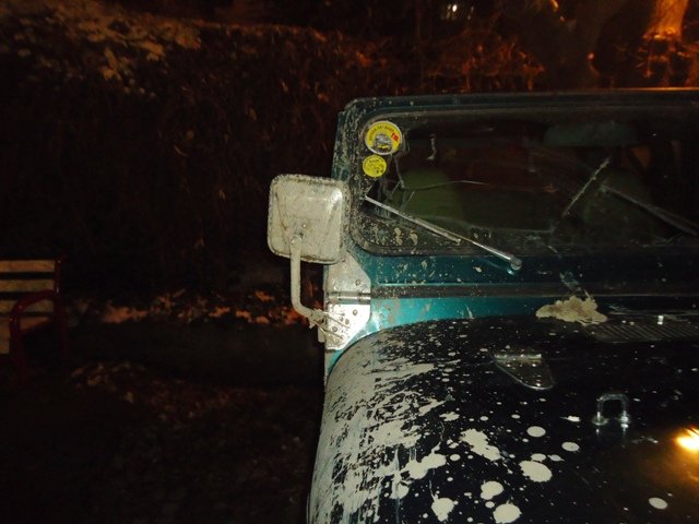 DSC02335.JPG
