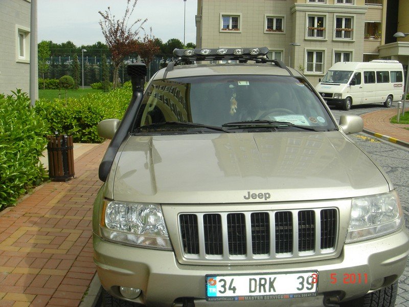 DSC02336.jpg