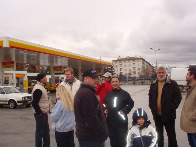 DSC02339.jpg