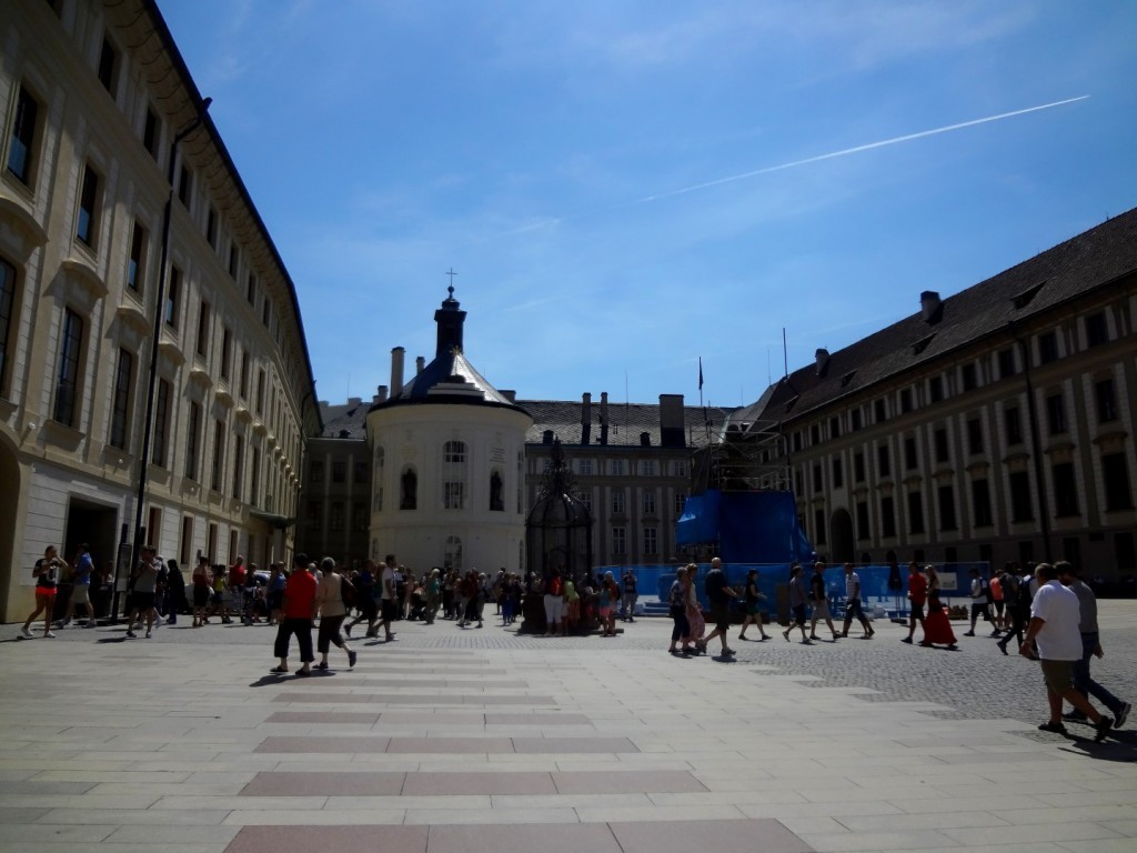 DSC02342 (Large).JPG