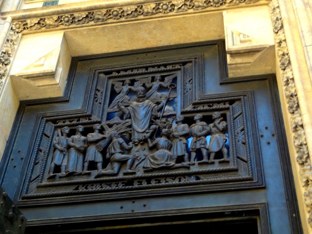 DSC02345 (Large).JPG