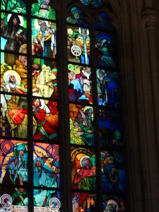 DSC02349 (Large).JPG