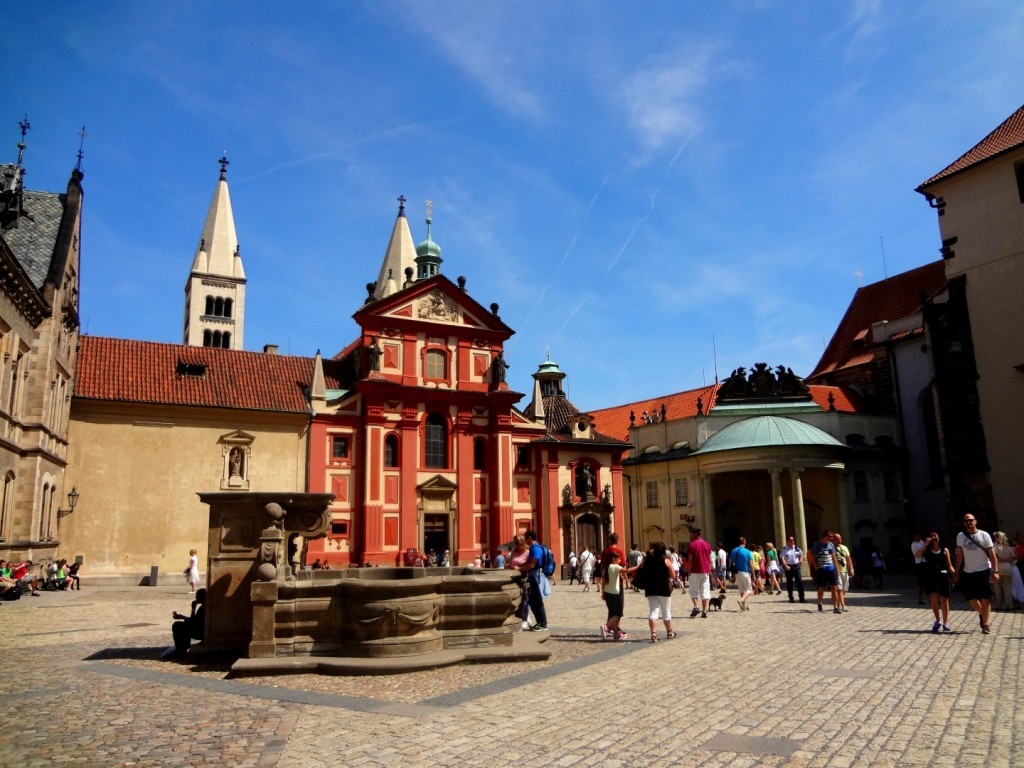 DSC02358 (Large).JPG