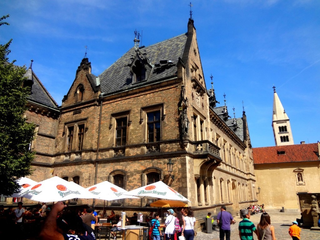 DSC02361 (Large).JPG