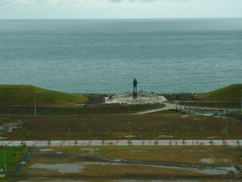 DSC02370.jpg
