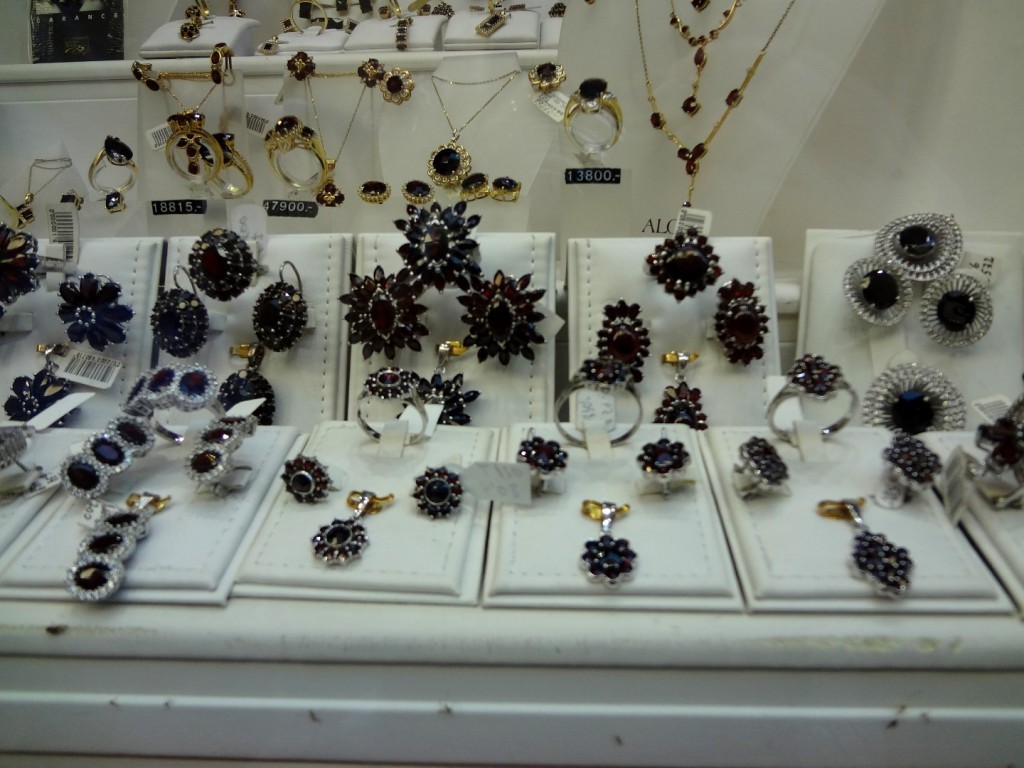 DSC02373 (Large).JPG