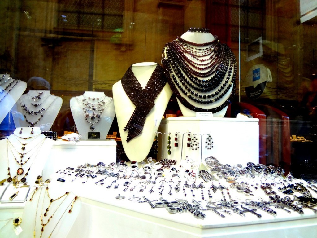 DSC02374 (Large).JPG
