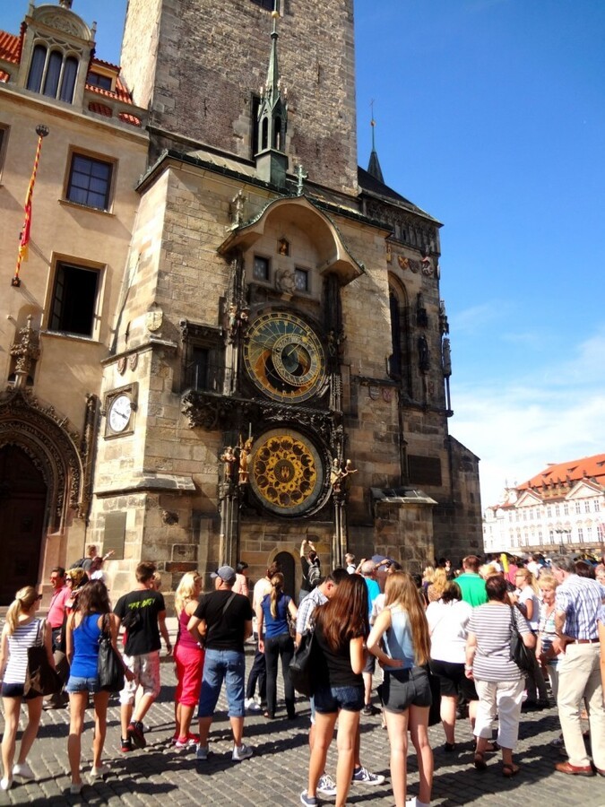 DSC02376 (Large).JPG