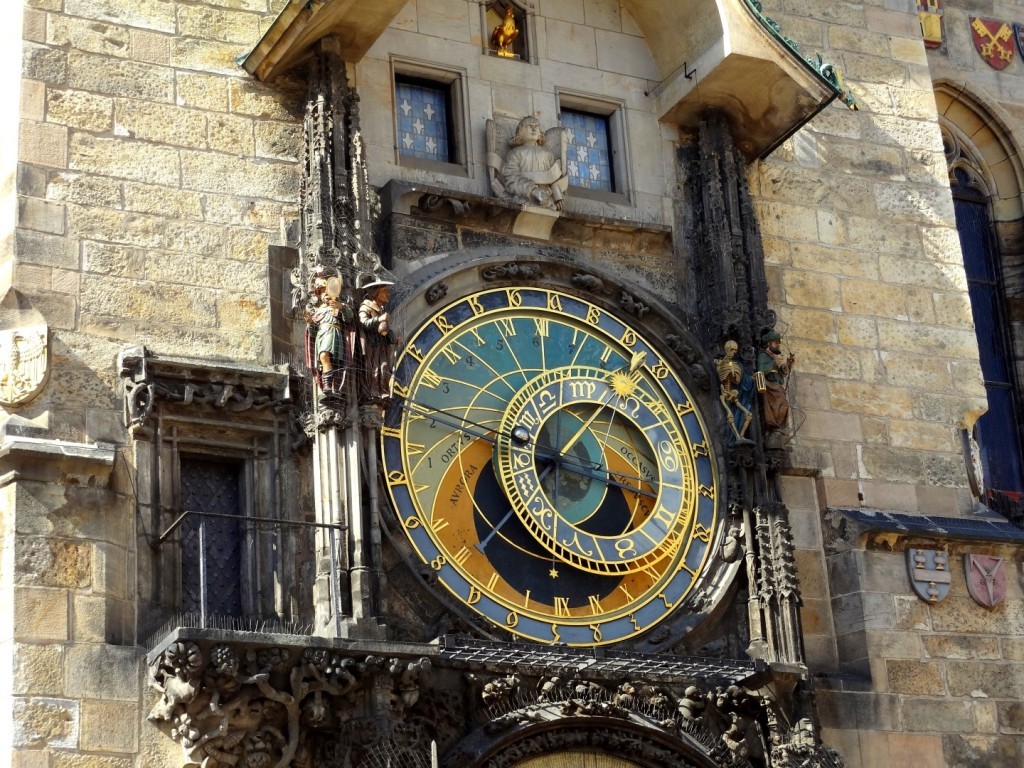 DSC02377 (Large).JPG