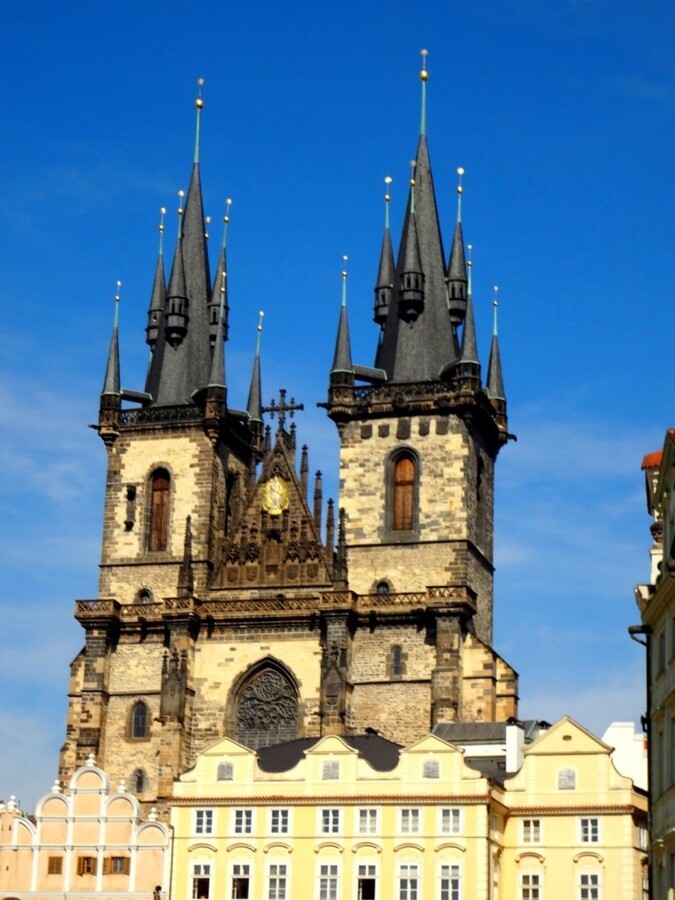 DSC02381 (Large).JPG