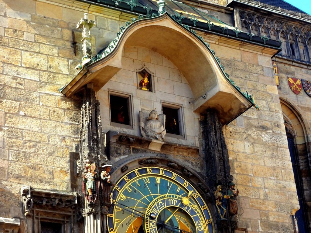 DSC02382 (Large).JPG