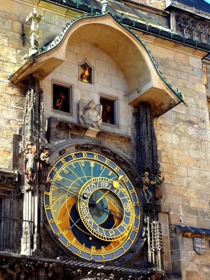 DSC02383 (Large).JPG