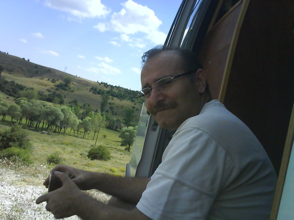 DSC02415.jpg
