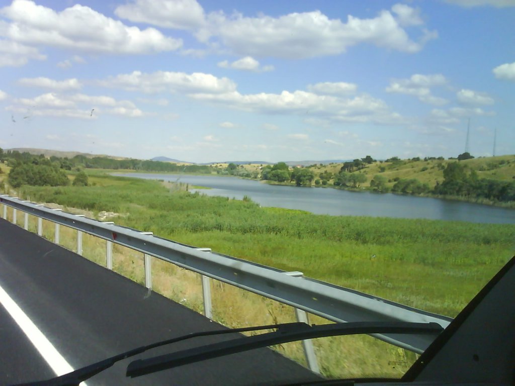 DSC02417.jpg