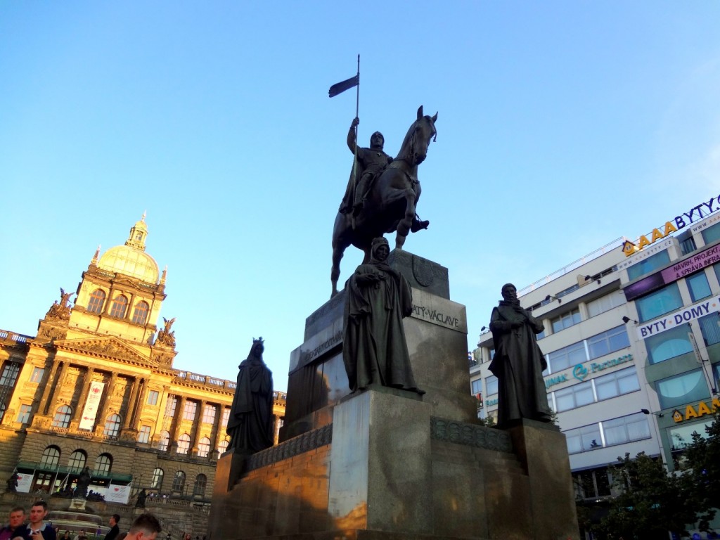 DSC02425 (Large).JPG