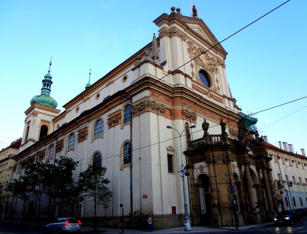 DSC02435 (Large).JPG