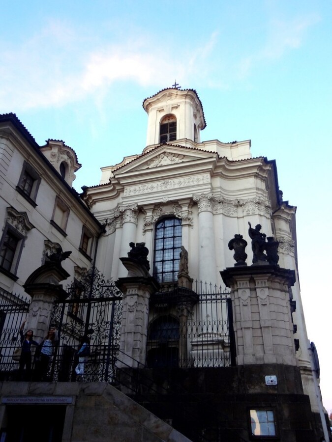 DSC02443 (Large).JPG