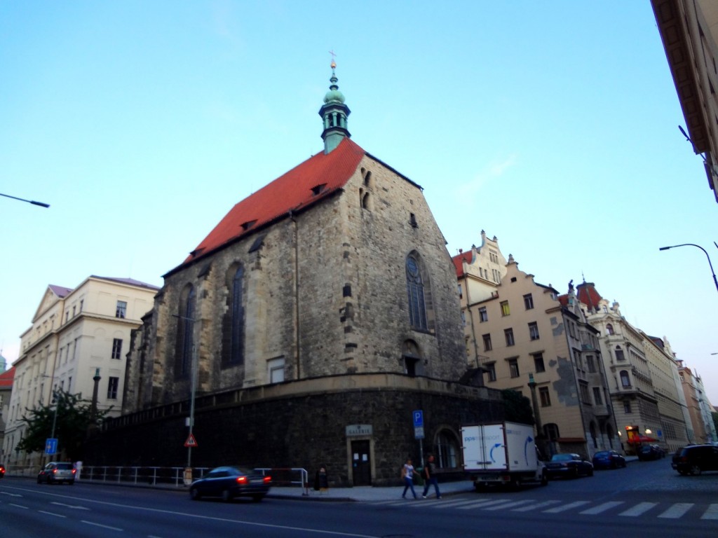 DSC02444 (Large).JPG