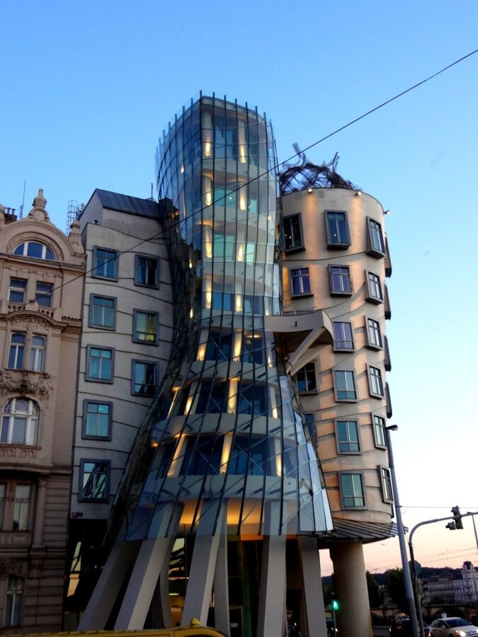 DSC02448 (Large).JPG