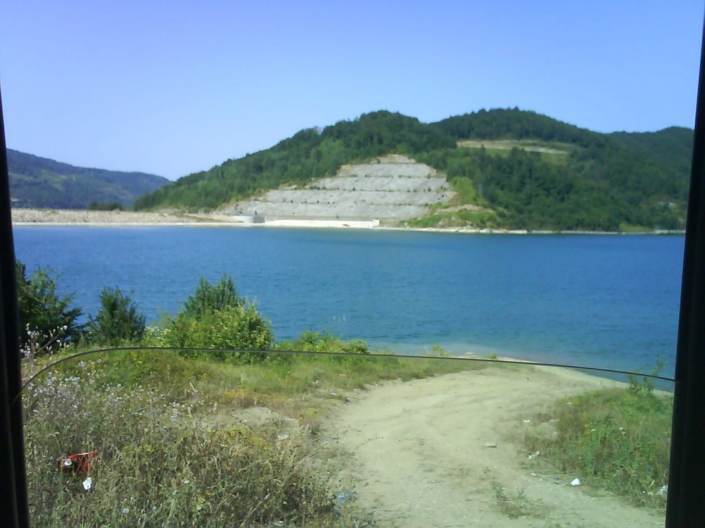 DSC02456.jpg
