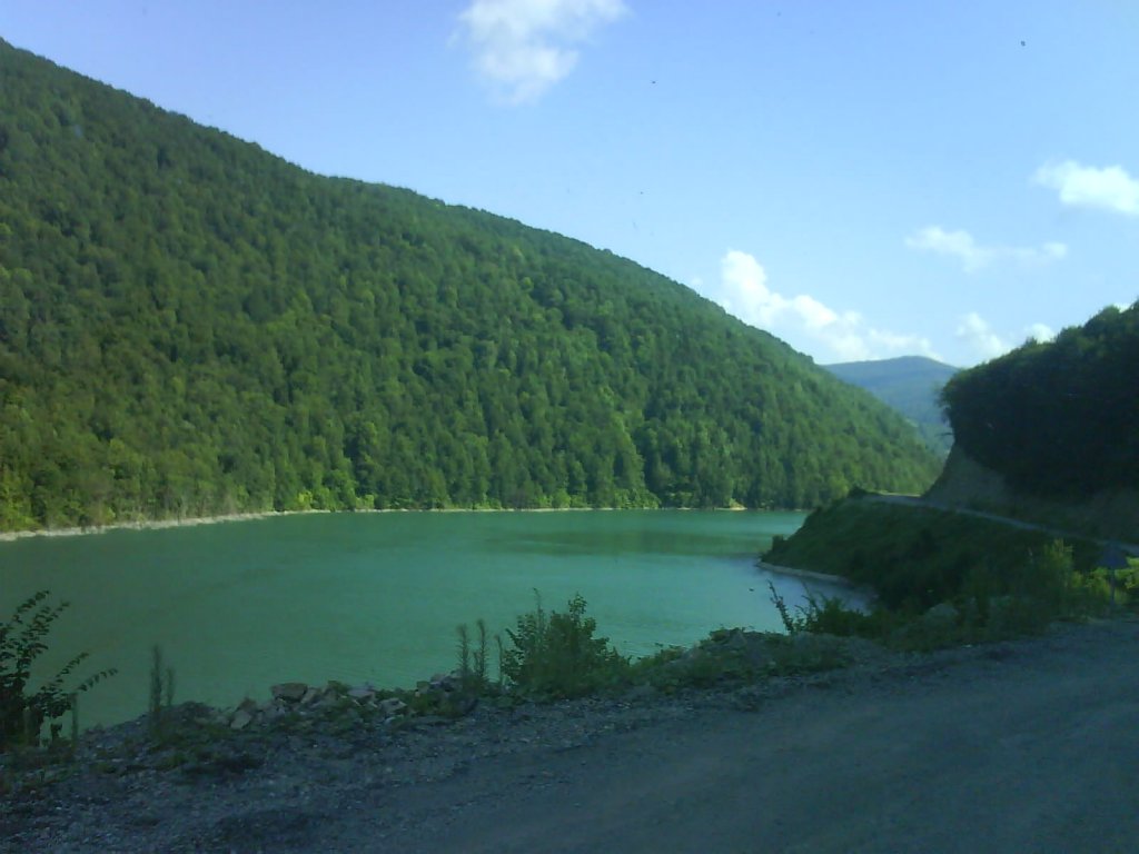 DSC02457.jpg