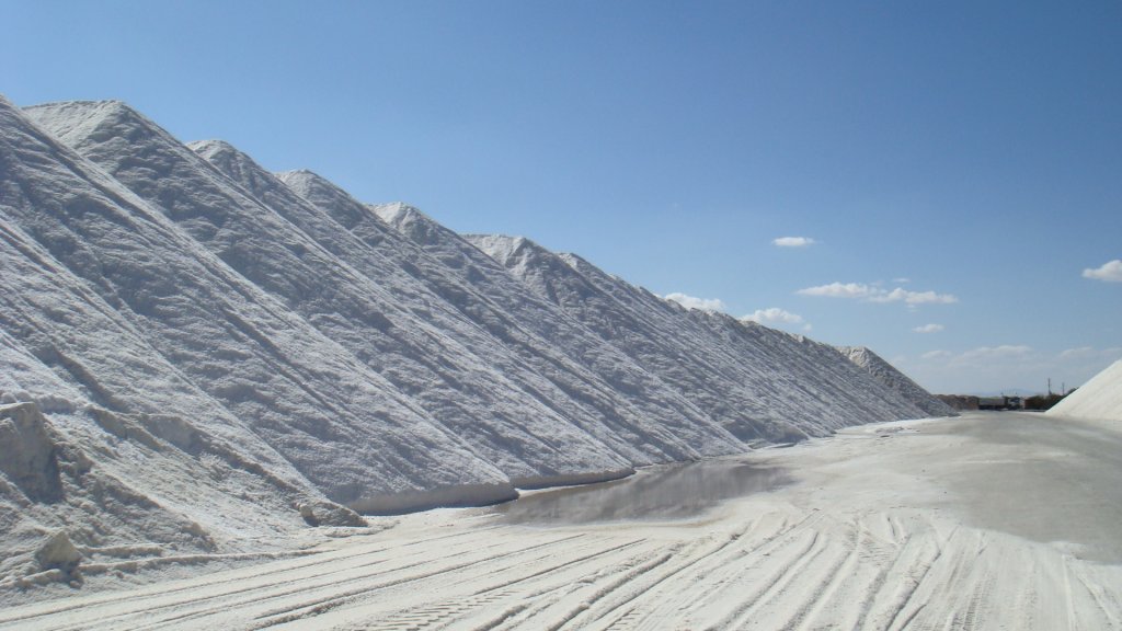 DSC02460.JPG
