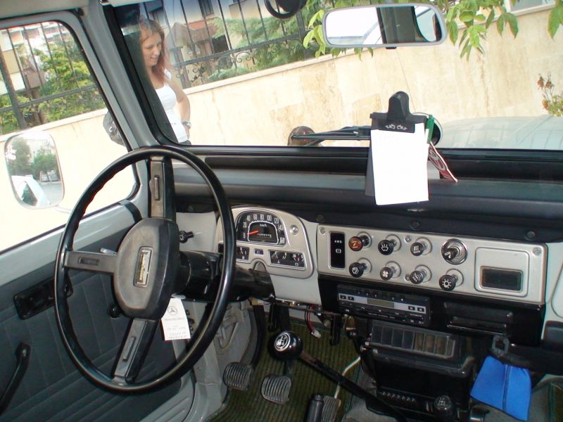 DSC02470.jpg