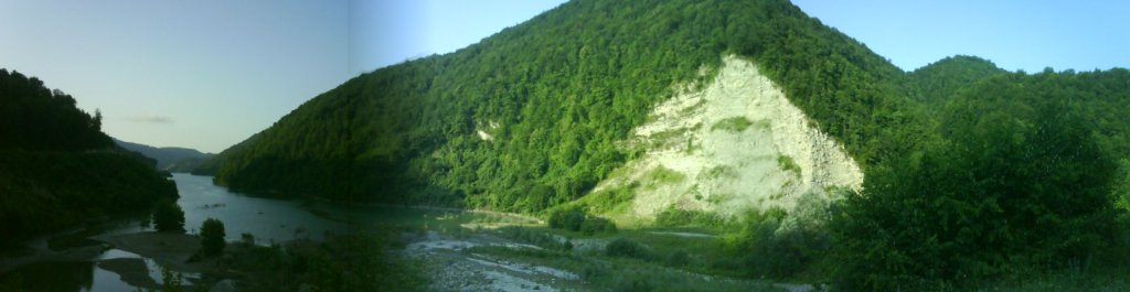 DSC02472.jpg