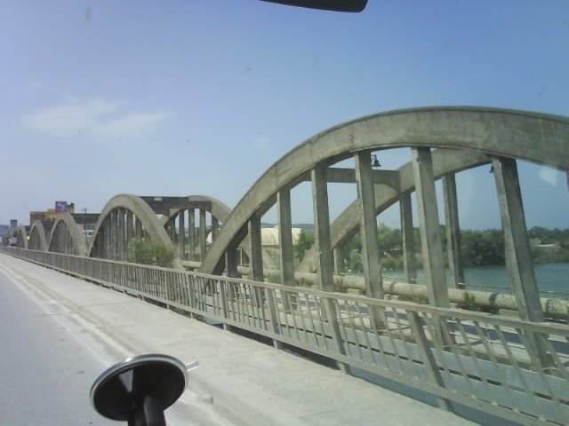 DSC02475.JPG
