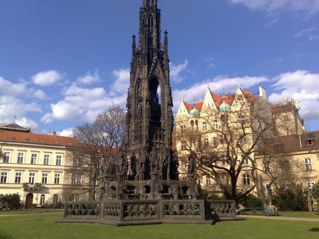 DSC02477, (Large).jpg