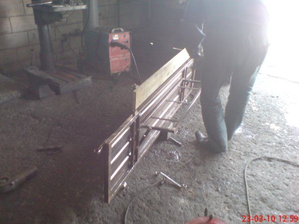 DSC02480.jpg