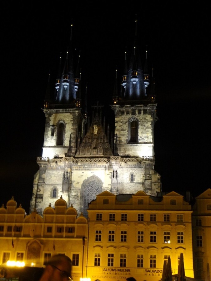 DSC02482 (Large).JPG