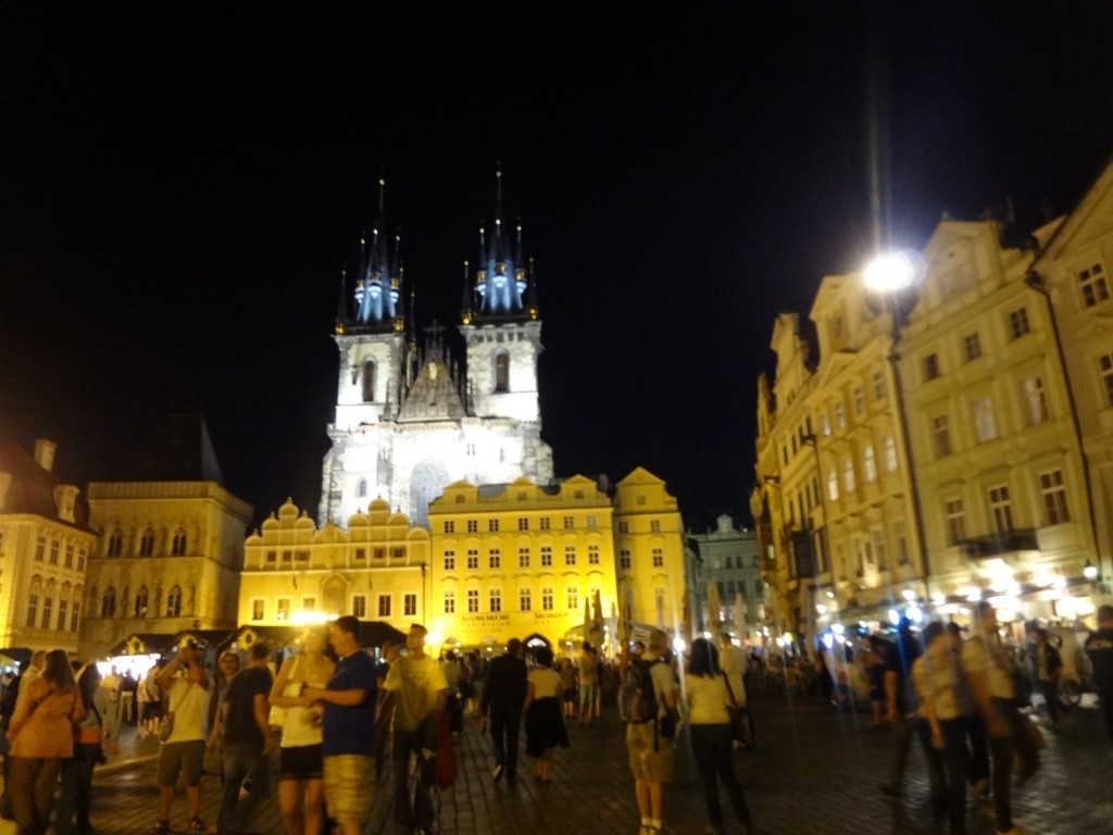 DSC02491 (Large).JPG