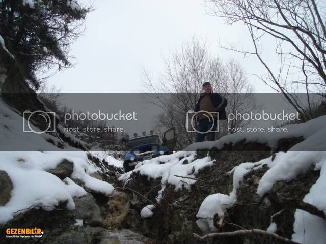 DSC02494.jpg