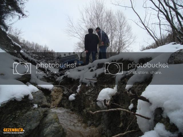 DSC02495.jpg