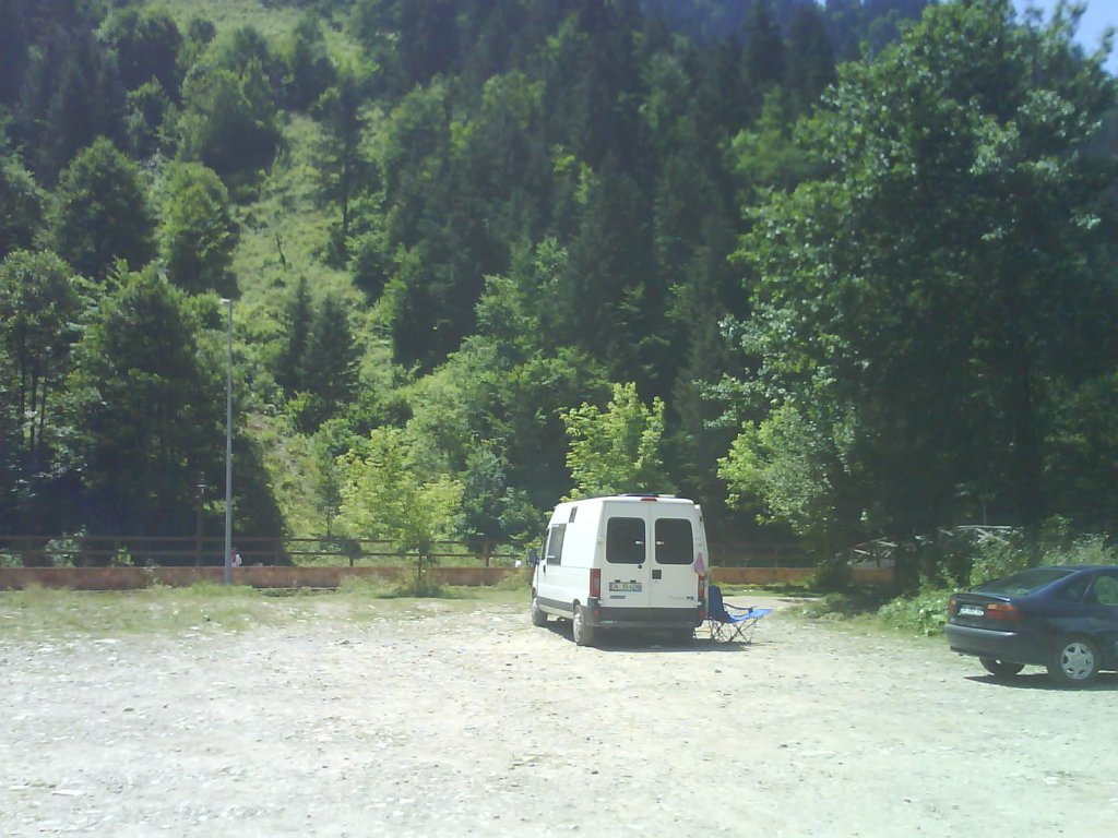 DSC02515.jpg