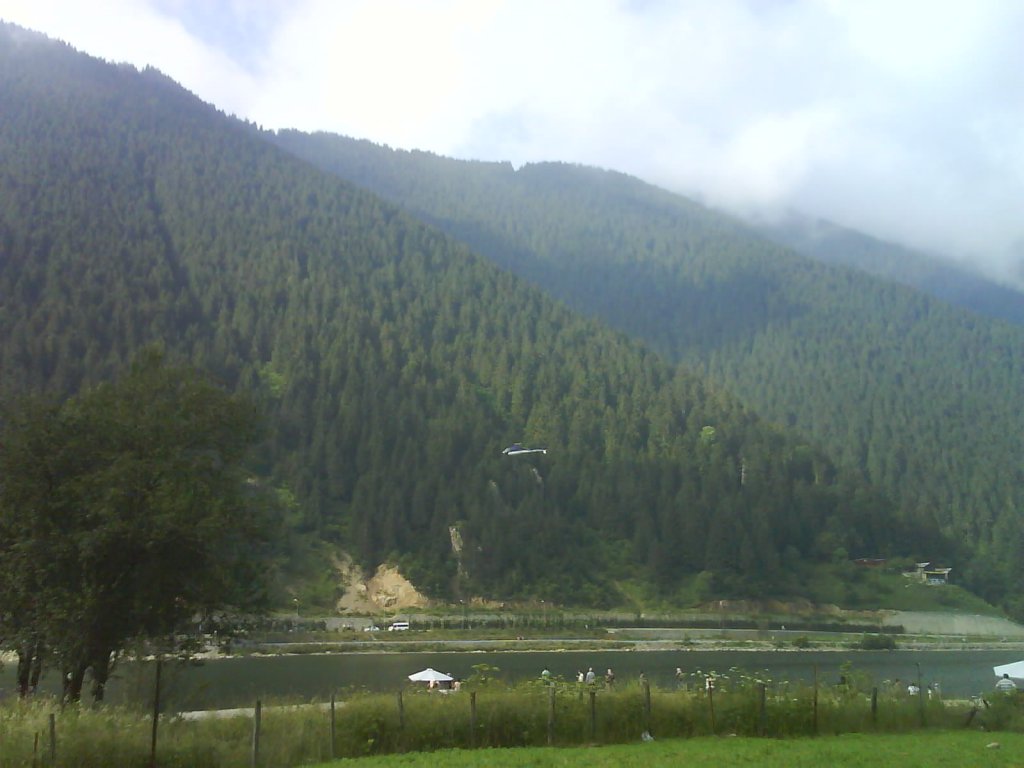 DSC02520.jpg