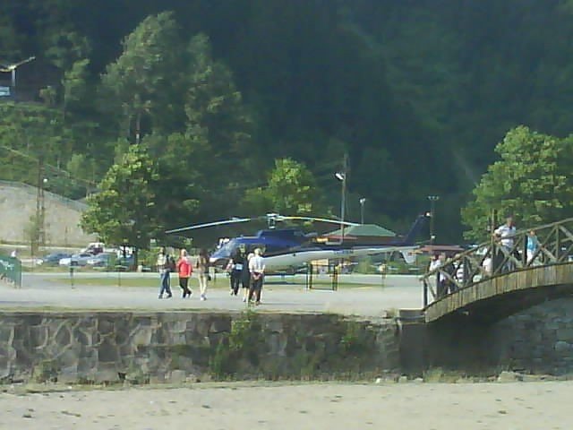 DSC02522.JPG