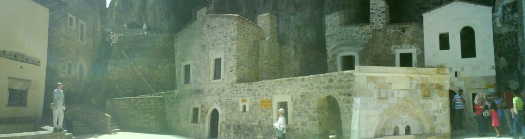 DSC02570.jpg
