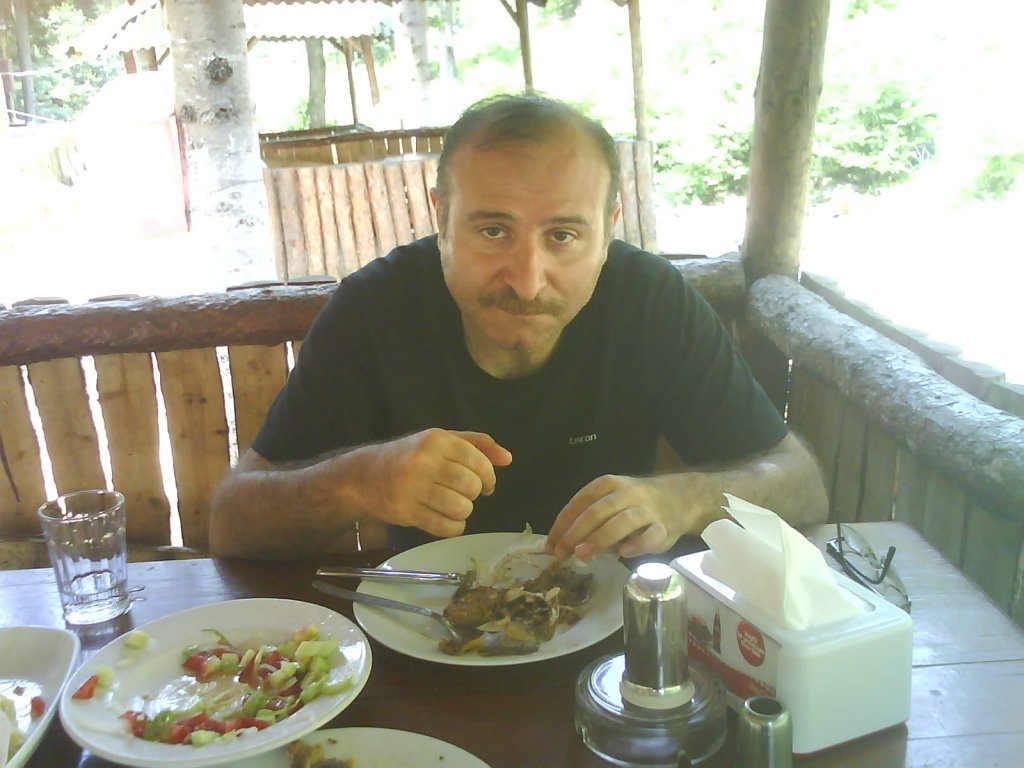 DSC02576.jpg