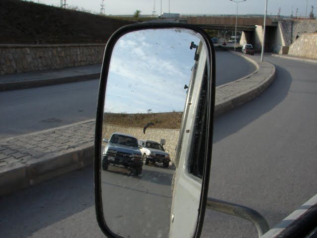 DSC02579.jpg