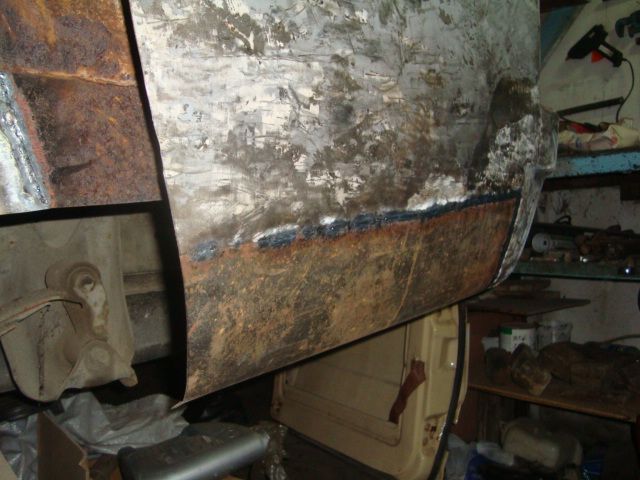 DSC02580.jpg