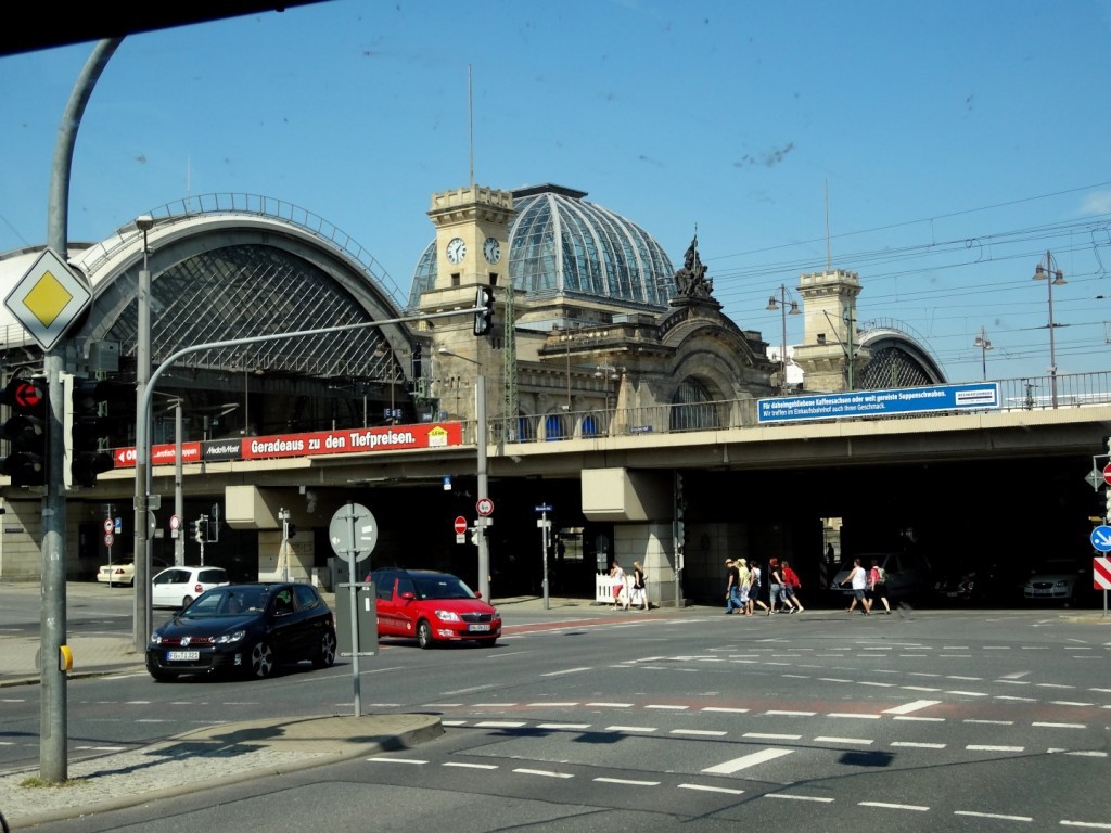 DSC02602 (Large).JPG