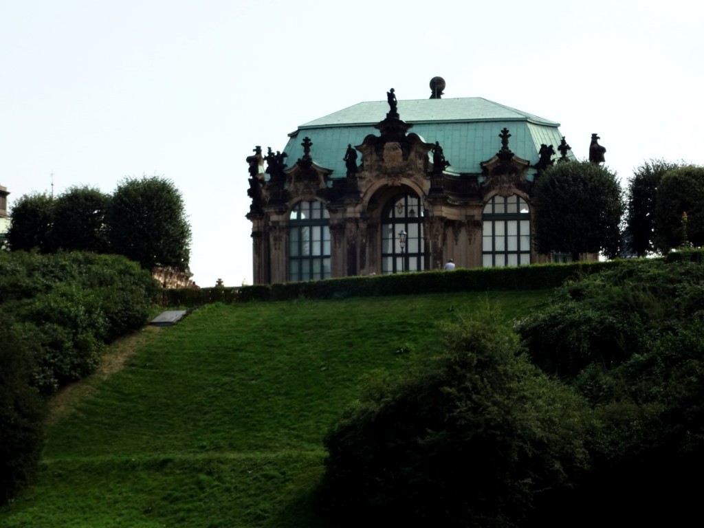 DSC02610 (Large).JPG