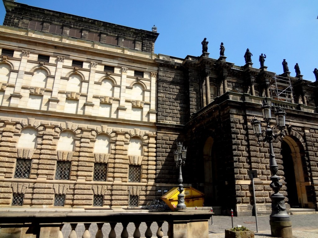 DSC02612 (Large).JPG