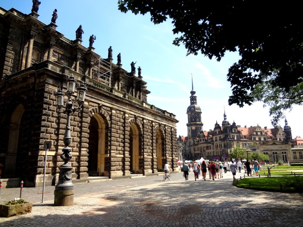 DSC02613 (Large).JPG