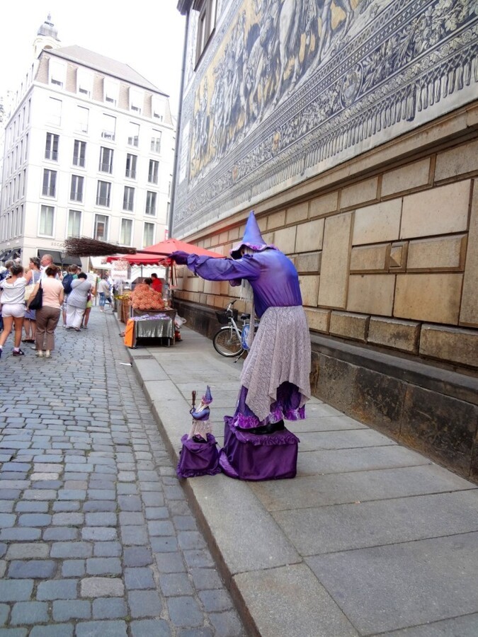 DSC02654 (Large).JPG